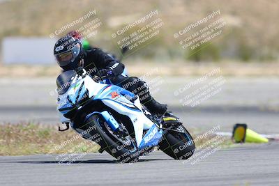 media/Apr-23-2023-TrackXperience (Sun) [[90816c9ee1]]/Level 1/session 3 skid pad/